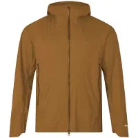 Endura Mt500 Adventure Takki