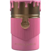Ministry of Gourmand Strawberry Pound Cake Eau de Parfum 100 ml