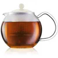 Bodum Teepuristin ASSAM 0.5 L