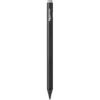 KOBO Stylus 2