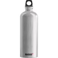 SIGG Traveller-juomapullo 1 l