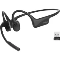Shokz Opencomm2 2025 Langattomat Kuulokkeet