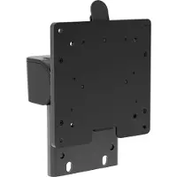 Ergotron – Trace single conversion Kit, mbk (47-109-224)
