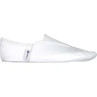 Rogelli Gymnastic Trainers Valkoinen EU 32 Poika