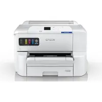 Epson WorkForce Pro EM-C7000DW BAM Inkjet Singlefunction Printer A3 color 25ppm (C11CL37401BM)