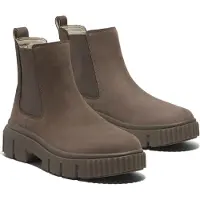 Timberland Greyfield Chelsea Saappaat