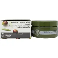 La Chinata Intensive Regenerating 250ml Kosteusvoide