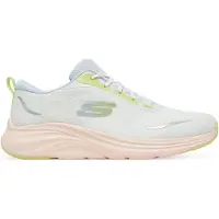 SKECHERS Vapor Foam Lenkkarit