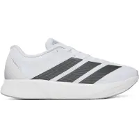 Adidas Juoksukengät 'Duramo RC2' musta / valkoinen