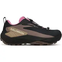 Salomon Genesis Gore-tex Polkujuoksukengät