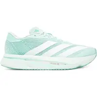 Adidas Adizero Sl2 W - Blue - 36