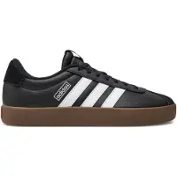 Adidas Vl Court 3.0 - Black - 48