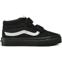 Vans Sk8-mid Reissue V Lenkkarit