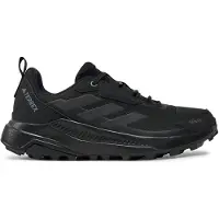 Adidas Terrex Anylander R.rdy W - Black - 42