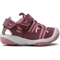 CMP 30q9552 Naboo Baby Sandaalit
