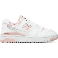 New Balance Bbw550 Lenkkarit