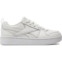Reebok Royal Prime 2.0 Lenkkarit