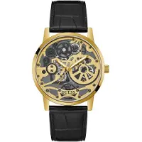 GUESS Gadget Kello
