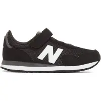 New Balance Pv323 Lenkkarit
