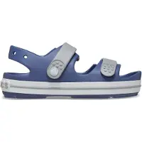 Crocs Crocband Cruiser Sandaalit Taaperoille