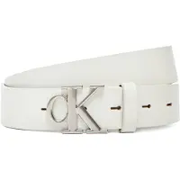 Calvin Klein Lv04k7018g Vyö