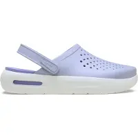Crocs Inmotion Klompit