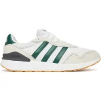 Adidas Run 60S 4.0 - White - 41 1/3