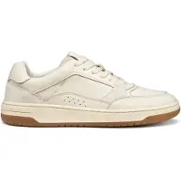 Geox Sedral Court Lenkkarit