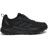 Adidas Terrex Anylander R.rdy - Black - 39 1/3