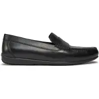 Geox Ascanio Loafersit