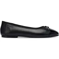 Gant Chadii Ballerina - Black - 42