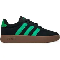 Adidas Barreda Lenkkarit