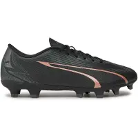 Puma Ultra Play Fg/ag Jalkapallokengät