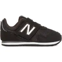 New Balance Iv323 Lenkkarit