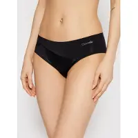 Chantelle Essentiall Shorty -alushousut