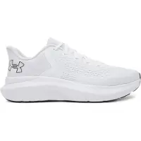 Under Armour Charged Rogue 5 Juoksukengät