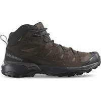 Salomon X Ultra 360 Ltr Mid Gore-tex Vaelluskengät