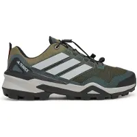 Adidas Terrex Skychaser Vaelluskengät