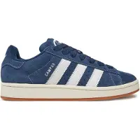 Adidas Campus 00S - Navy - 45 1/3