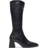 Vagabond SHOEMAKERS Saappaat 'HEDDA' musta