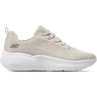SKECHERS Bobs Infinity Lenkkarit