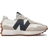 New Balance 327 Essentials - White - 40.5