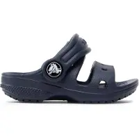 Crocs Classic Sandaalit Taaperoille