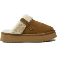 Pepe Jeans Dissy North Klompit