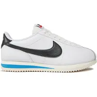 Nike Cortez Lenkkarit