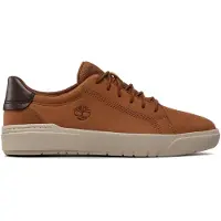 Timberland Seneca Bay Oxford Lenkkarit