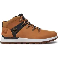 Timberland Sprint Trekker Vaelluskengät