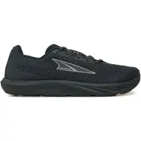 Altra m escalante 4
