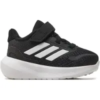 Adidas Runfalcon 5 El I - Black - 20