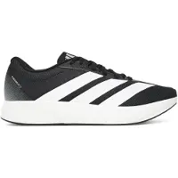 Adidas Duramo Rc2 M - Black - 40 2/3